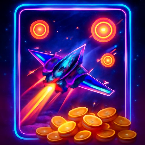 gk222 APK ইনস্টল স্ক্রিন