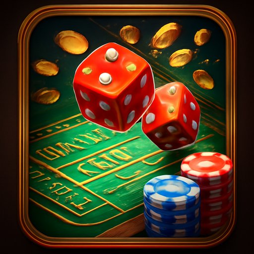 gk222 APK ইনস্টল স্ক্রিন