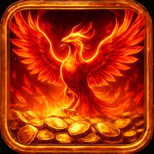 gk222 Account Benefits Panel