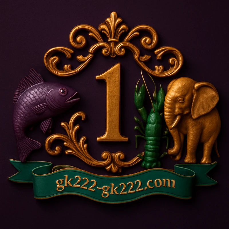 বার্মিজ 6 প্রাণী