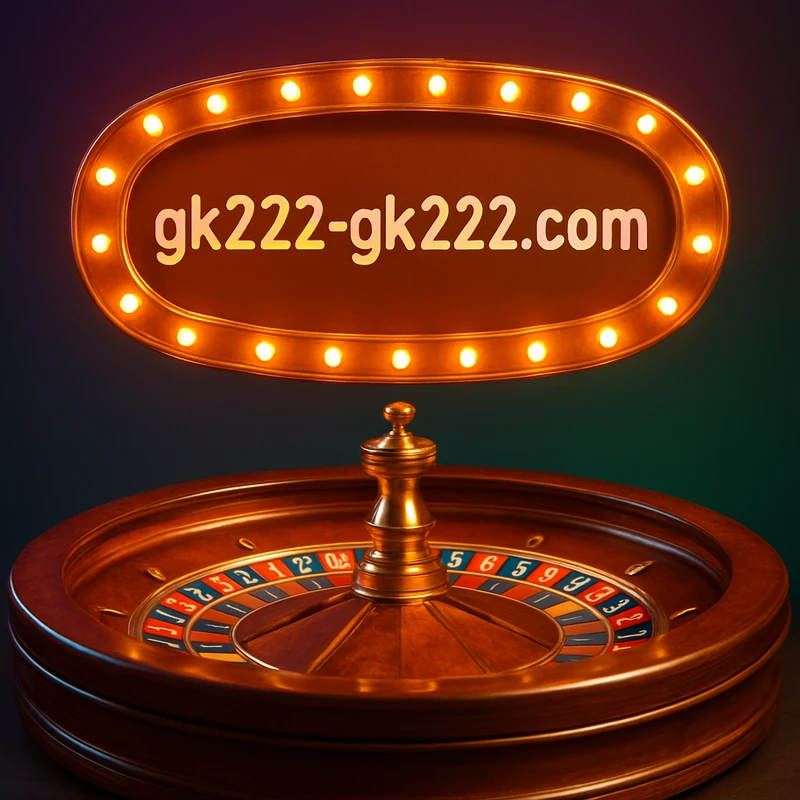 gk222 ক্যাশ-সংগ্রহ খেলা BF