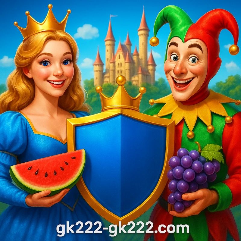 ফল 125 গুণ